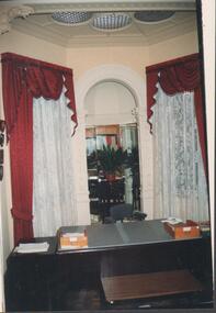Photograph - FORTUNA COLLECTION - PHOTOGRAPH