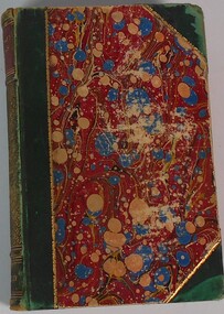 Book - WAVERLEY PRIZE 1878 TWENTY FOUR VOLUMES, 1874