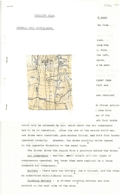Document - ALBERT RICHARDSON COLLECTION: CENTRAL NELL GWYNNE MINE