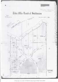 Document - CERTIFICATE OF TITLE