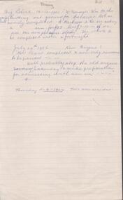 Document - BIG BLUE GOLD MINE