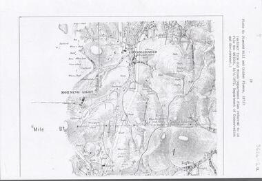 Document - DIAMOND HILL AREA MAP