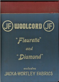 Book - BMTA COLLECTIONS: SCRAPBOOK, 1978 - 2005