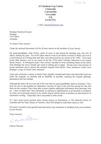 Document - LETTER