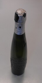 Container - BOTTLES COLLECTION: MOONEE VALLEY COMPANY