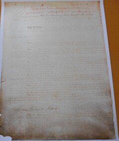 Document - 1856 PETITION COPY