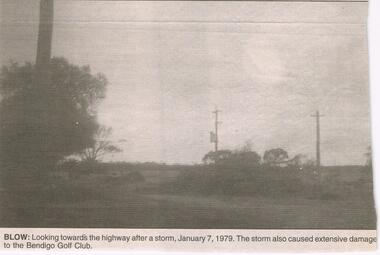 Newspaper - JENNY FOLEY COLLECTION: BLOW
