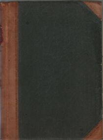 Document - HANRO COLLECTION: HANRO JOURNAL