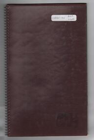 Photograph - HANRO COLLECTION: A COLLECTION OF HANRO LINGERIE PHOTOGRAPHS