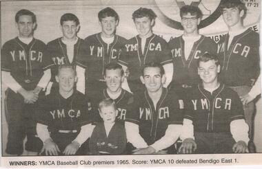 Newspaper - JENNY FOLEY COLLECTION: WINNERS