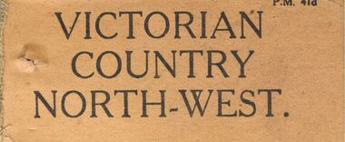 Memorabilia - AUSTRALIA POST  AREA SORTING TICKETS: