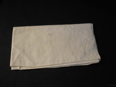 Clothing - BABY CLOTHES COLLECTION: NAPPY