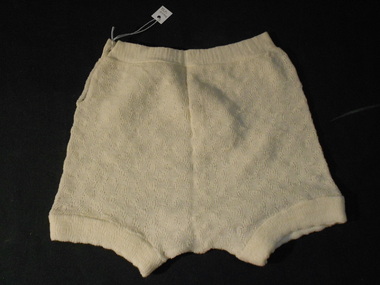 Clothing - BABY CLOTHES COLLECTION: BABY PANTS