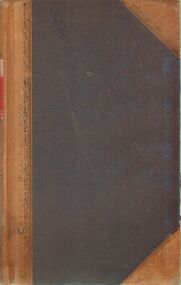 Book - BENDIGO SALEYARDS COLLECTION: SHEEP, CATTLE AND PIG SALES