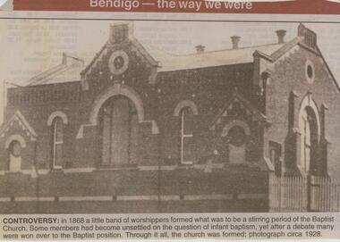 Newspaper - JENNY FOLEY COLLECTION: CONTROVERSY
