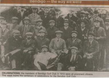 Newspaper - JENNY FOLEY COLLECTION: CELEBRATIONS