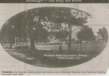 Newspaper - JENNY FOLEY COLLECTION: TRANQUIL