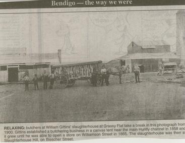 Newspaper - JENNY FOLEY COLLECTION: RELAXING