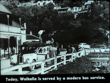 Slide - DIGGERS & MINING. DIGGERS AND MINERS, 1930-1940