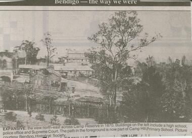 Newspaper - JENNY FOLEY COLLECTION: EXPANSIVE