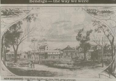 Newspaper - JENNY FOLEY COLLECTION: GRINNERS