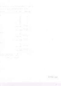 Document - BENDIGO SALEYARDS COLLECTION: FAT CATTLE SALE BENDIGO 31/10/95