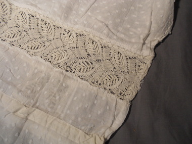 Clothing - CAMISOLE