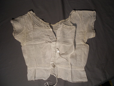 Clothing - CAMISOLE