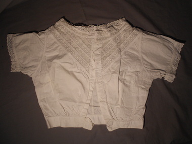 Clothing - CAMISOLE