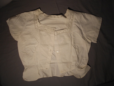 Clothing - CAMISOLE