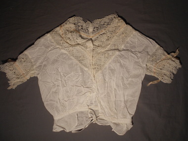 Clothing - CAMISOLE