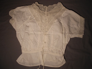 Clothing - CAMISOLE