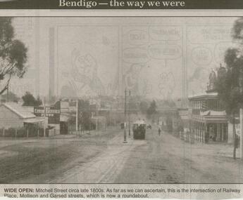 Newspaper - JENNY FOLEY COLLECTION: WIDE OPEN