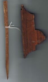 Furniture - FURNITURE PIECES