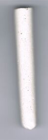 Functional object - CHALK STICK
