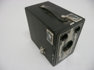 Film - CAMERA