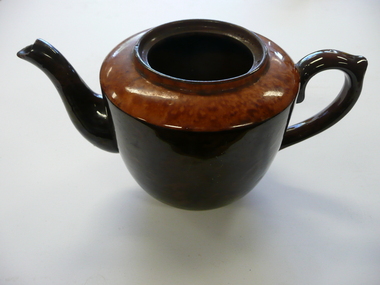 Document - TEAPOT