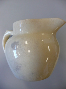 Container - CHINA JUG