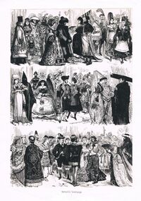 Newspaper - PETER ELLIS COLLECTION: AUSTRALASIAN SKETCHER 1877, 1st September, 1978