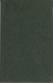 Book - RAILWAYS RECORD BOOK, 1948