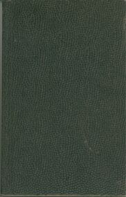 Book - RAILWAYS RECORD BOOK, 1948