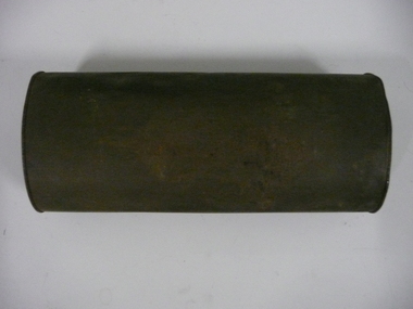 Domestic Object - ELECTRIC BED HEATER