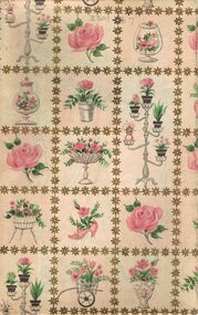 Newspaper - LYDIA CHANCELLOR COLLECTION: BENDIGO COMMUNITY ACTIVITIES