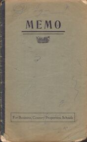 Document - BERT GRAHAM COLLECTION: BENDIGO EAST SWIMMING CLUB, 1963-1966