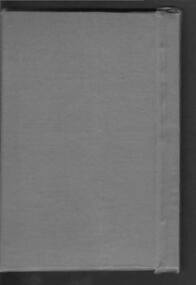 Book - A.R.P. QUESTIONS AND ANSWERS