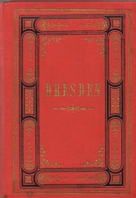 Book - GERMAN HERITAGE SOCIETY COLLECTION: DRESDEN 1885 LOOSE PICTORIAL CARDS