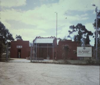 Slide - DIGGERS & MINING: BENDIGO