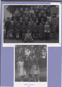 Photograph - GOLDEN SQUARE P.S. LAUREL ST. 1189 COLLECTION: PHOTO'S