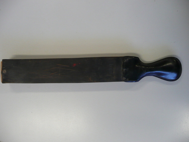 Tool - RAZOR STROP