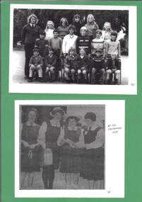 Photograph - GOLDEN SQUARE LAUREL STREET P.S. COLLECTION: LAMINATED PHOTO POSTER